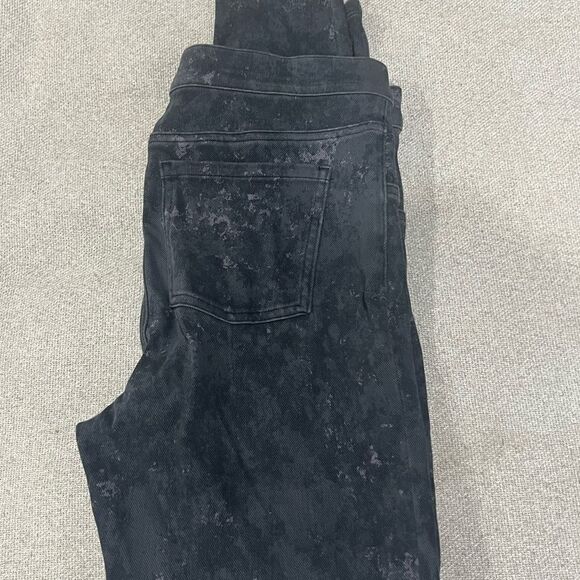 Spanx Leggings/ Jegging - Picture 2 of 3